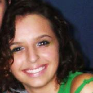 Foto de perfil de Gabriela Pasqualin Cavalheiro
