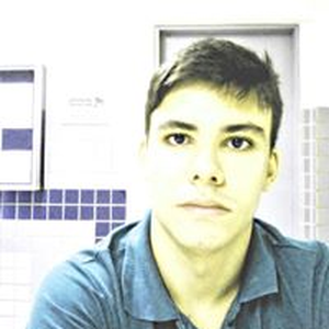 Foto de perfil de Adriano