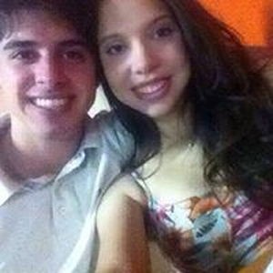 Foto de perfil de Ana