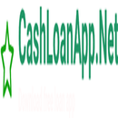 Foto de perfil de Cash Loan App