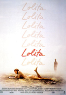 Lolita (Lolita)