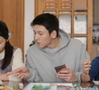 12회