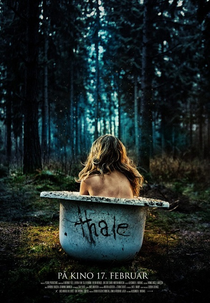 Thale: Ela Veio da Floresta (Thale)