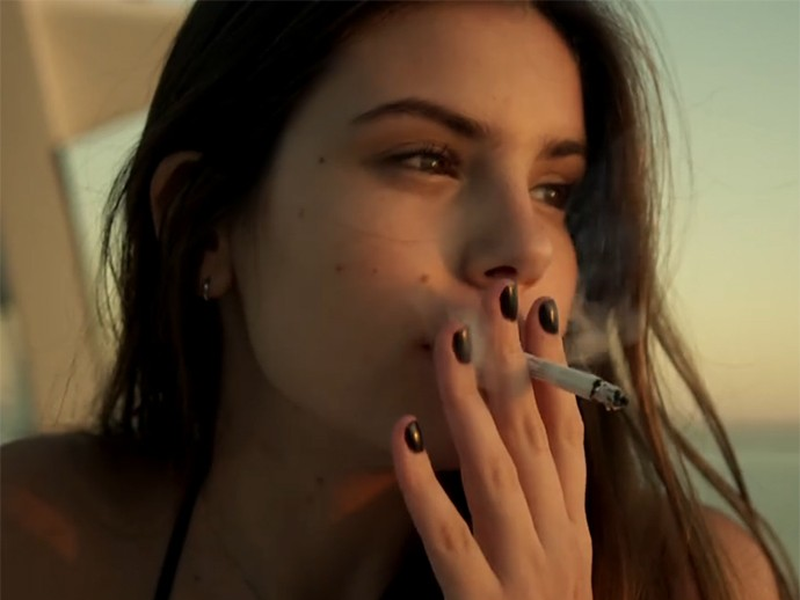 Foto 88 de Verdades Secretas