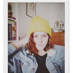 Foto de perfil de Ayla