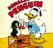 O Pinguim do Donald