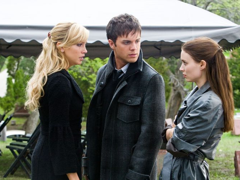 Foto 8 de A Hora do Pesadelo