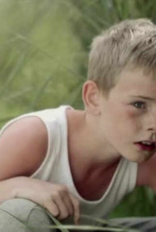 Poster 2 de Curta Jam Today (2011)