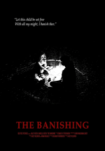 The Banishing (The Banishing)