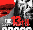 The 13th Cross