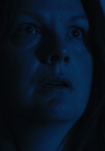 Hold Your Breath (Hold Your Breath)