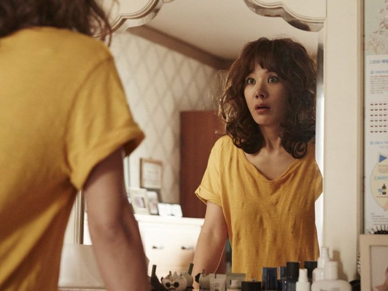 Foto 3 de Wonderful Nightmare