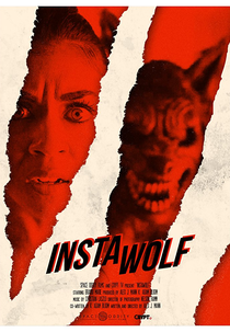 Instawolf (Instawolf)