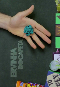 Maconha é Má? (Maconha é Má?)