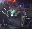 Live Rescue: Emergency Response #12
