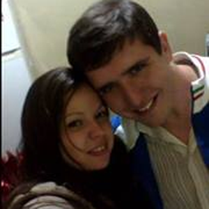 Foto de perfil de Bruna Teodoro