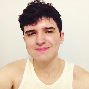 Foto de perfil de Lucas