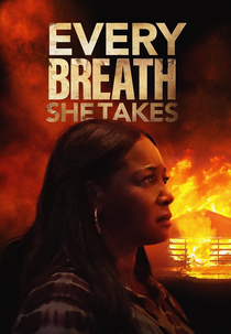 Every Breath She Takes (Every Breath She Takes)