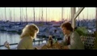THE SEDUCTION (1982) Morgan Fairchild 1