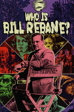 Who Is Bill Rebane? (Who Is Bill Rebane?)