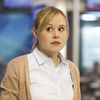 Alison Pill - Foto 1