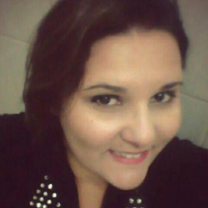 Foto de perfil de Juliana Gutierrez  ♡ ♡