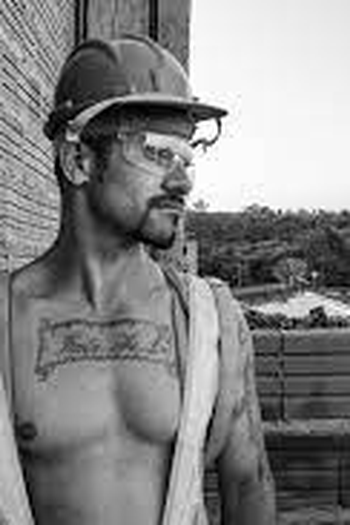 Poster de Curta Arrimo (2023)