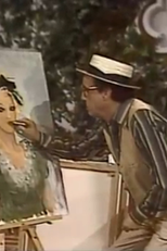 El baile del regimiento / Arte moderno / El huerfanito del Botija / Clase sobre higiene (El baile del regimiento / Arte moderno / El huerfanito del Botija / Clase sobre higiene)