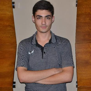 Foto de perfil de Yan