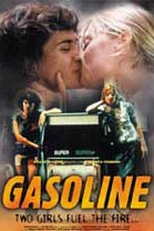 Gasolina (Benzina)