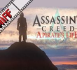 Assassin's Creed - Vida de Pirata