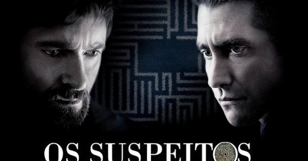 Crítica: Os Suspeitos (2013, de Denis Villeneuve)