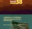Local 58