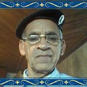 Foto de perfil de João Pires