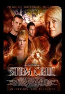 Stem Cell (Stem Cell)