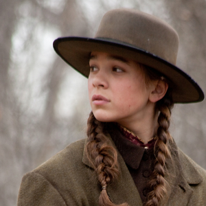 Foto de perfil de irene