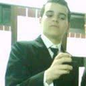 Foto de perfil de Ruan Pedro