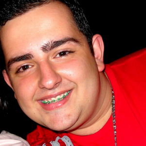 Foto de perfil de Miguel