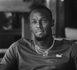 Usain Bolt