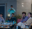 15회
