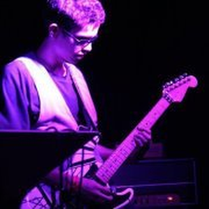 Foto de perfil de Matheus Bispo