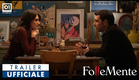 FOLLEMENTE di Paolo Genovese - Trailer Ufficiale