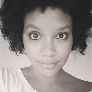 Foto de perfil de Victória Costa