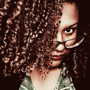 Foto de perfil de Laís Alexandre