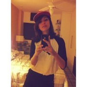 Foto de perfil de Priscila Benevides