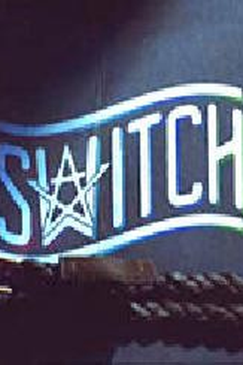 Poster de Série Switch (2012)