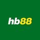 Foto de perfil de hb88online