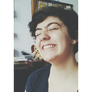 Foto de perfil de Isabel