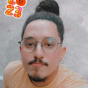 Foto de perfil de André Lima