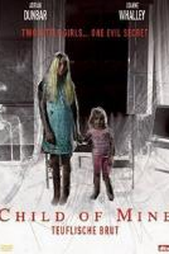 Poster de Filme Pesadelo (2005)